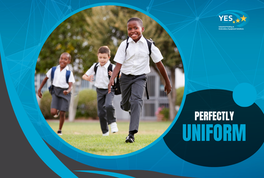 What does it take to build a successful Embroidery Business?