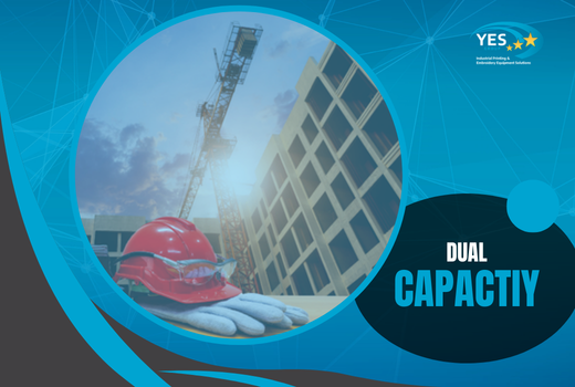 Uniforms and Workwear