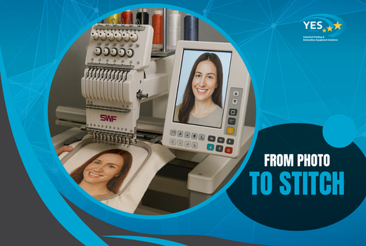 Introducing the amazing SWF Free Hand Designs and Photo Stitch Features