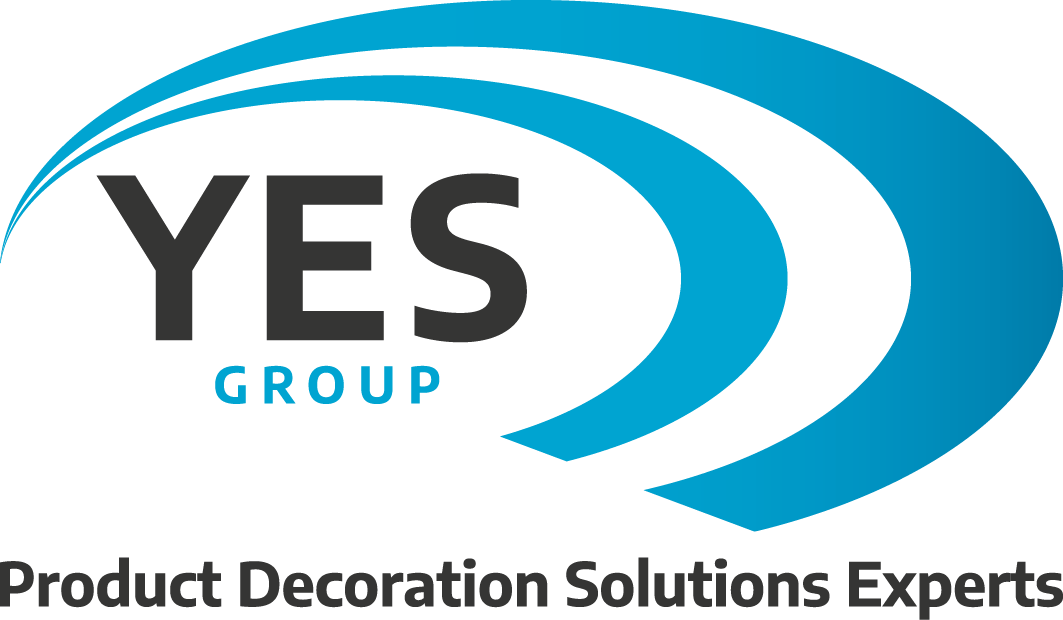 YES Group (Your Embroidery Services Ltd)