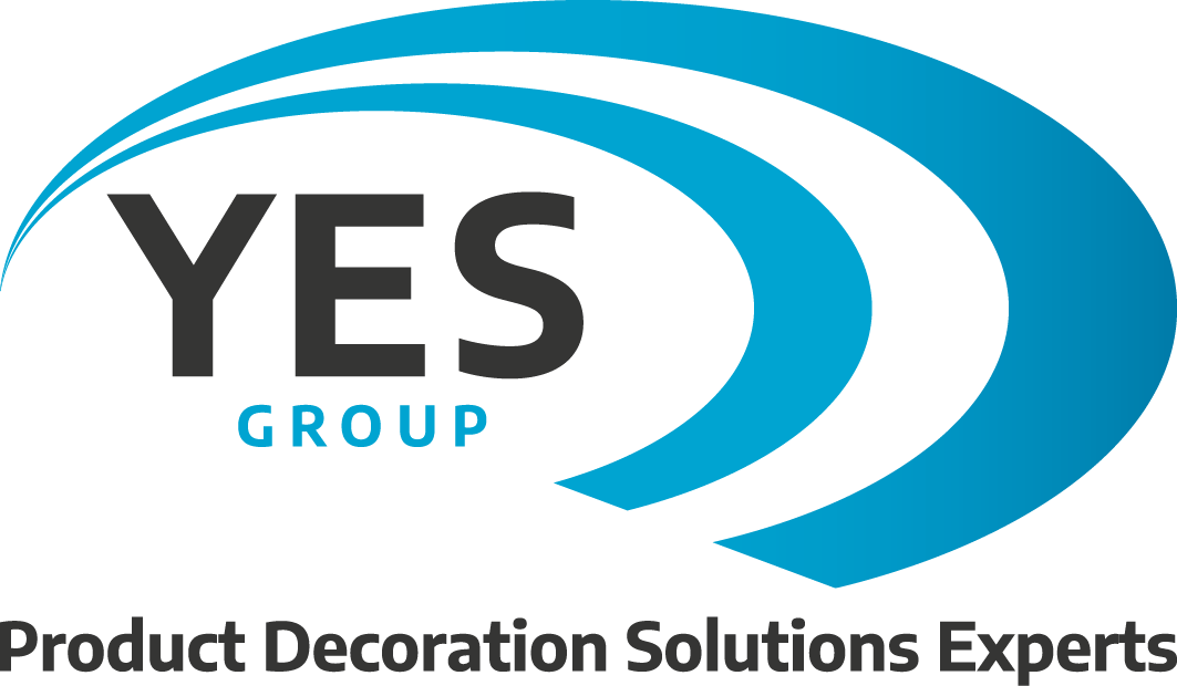 YES Group Supply Industrial Embroidery Machines, DTG Printers, DTF