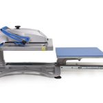 Thumbnail of http://Stahl's%20Heat%20Press%20for%20DTF%20Printing%20or%20DTG%20Printing