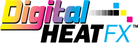 Digital Heat FX