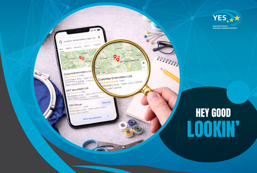 How to get Found Online – For FREE by the Best Possible Customers