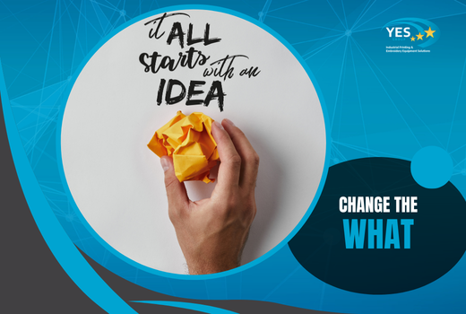 New Ideas for Your Embroidery Business for 2024