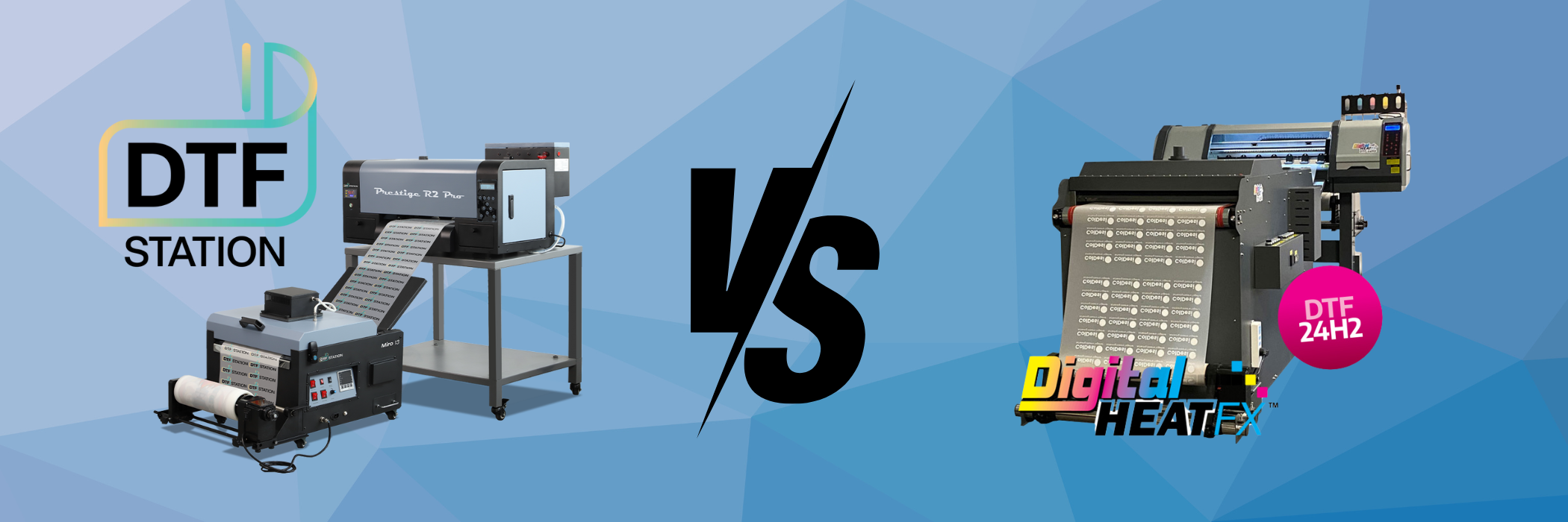 Prestige R2 Pro vs DFX 24H2