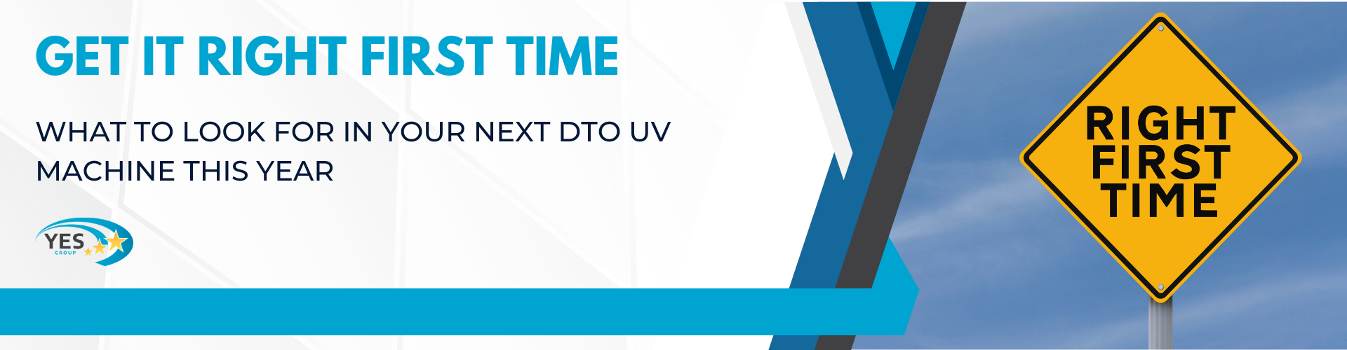 Which comparison graphic