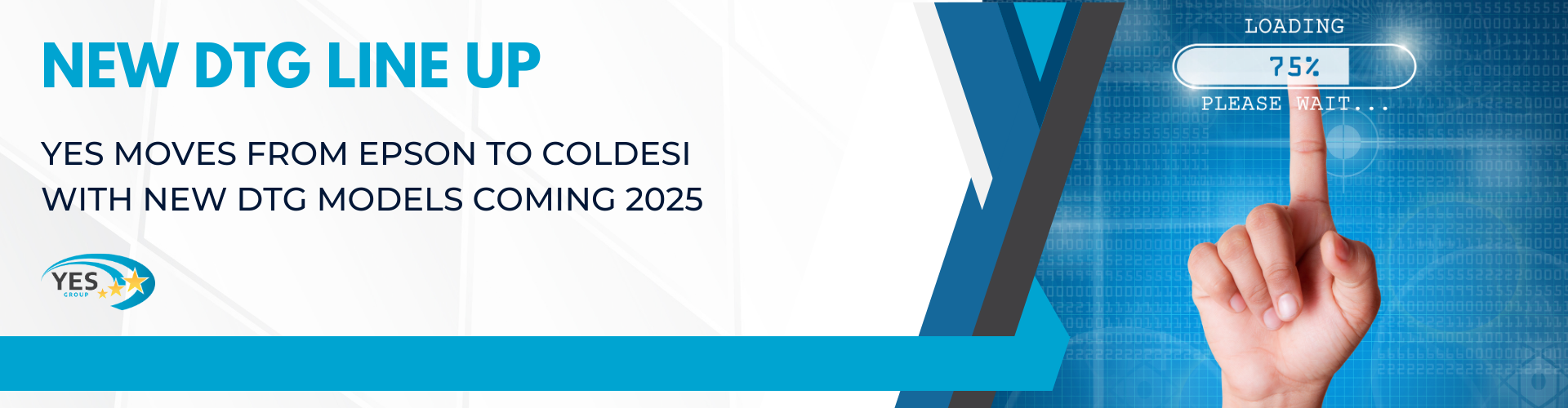 Toggle switch illustration