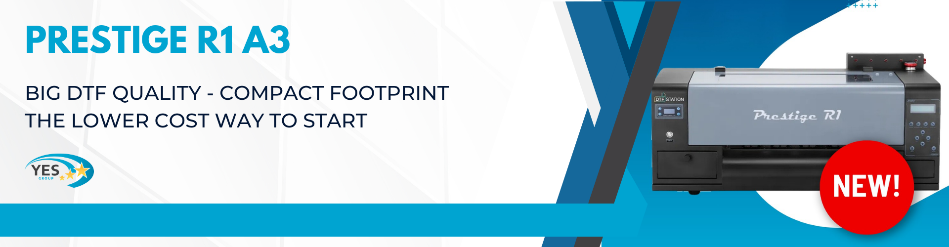 R1 concept illustration