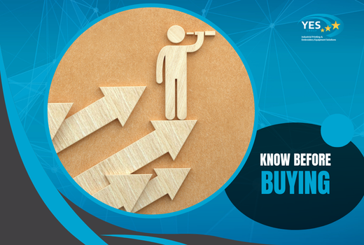 What You Need to Know About DTF Printing UK Version