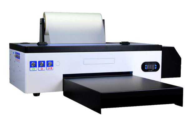 cheap dtf printer