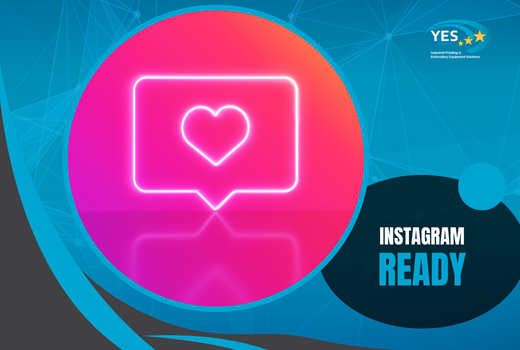 What to Post on Social Media