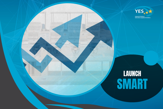 How to Build a Successful Embroidery Business in the UK