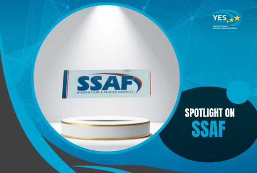 SSAF Workwear: Powered by YES Group; A Story of Growth and Ambition  
