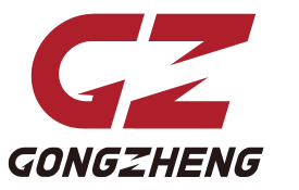 GZ Logo