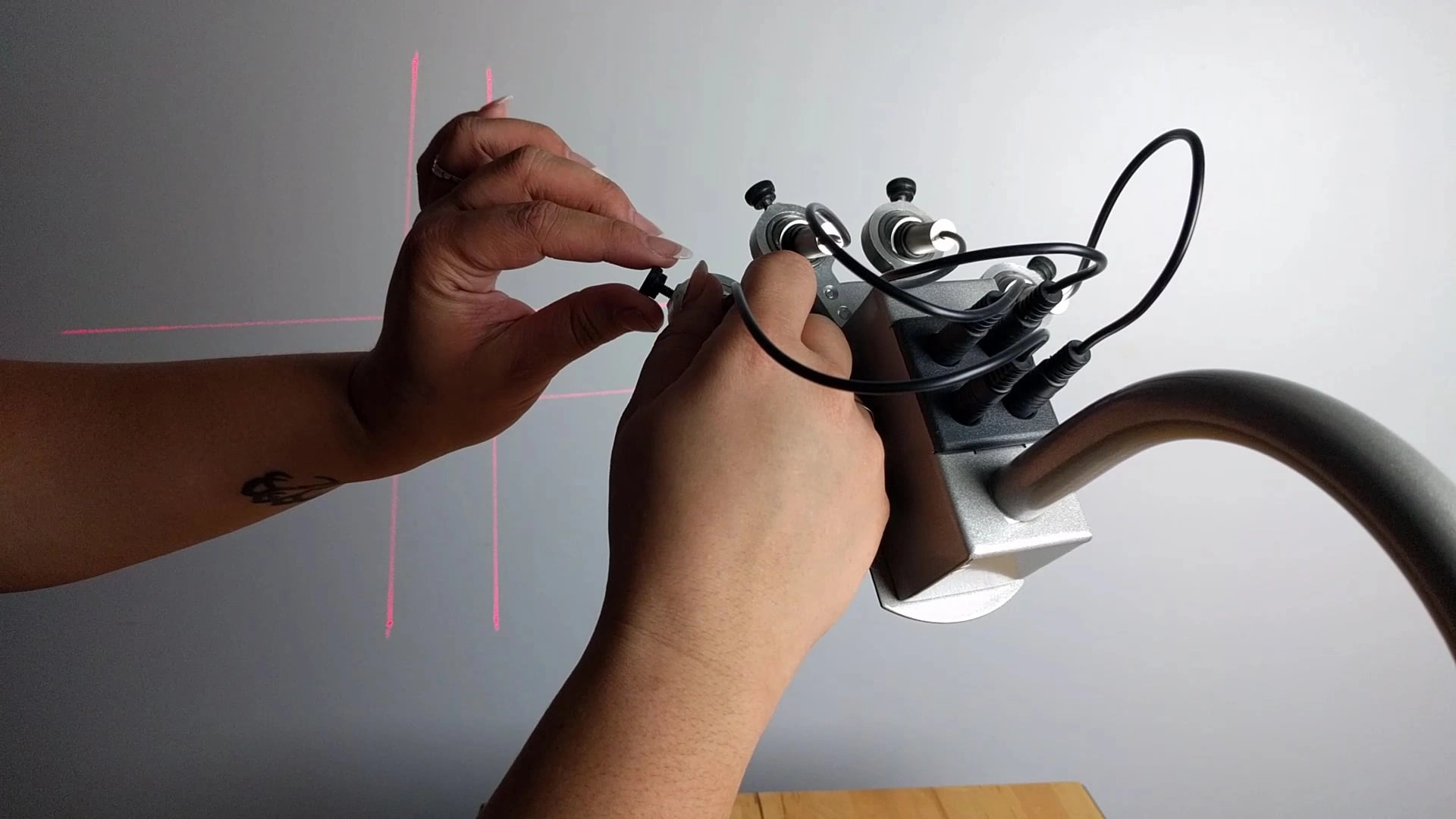 Heat Presses Video Thubmnail