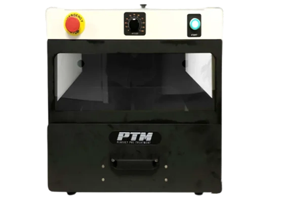 Printer technical maintenance support graphic