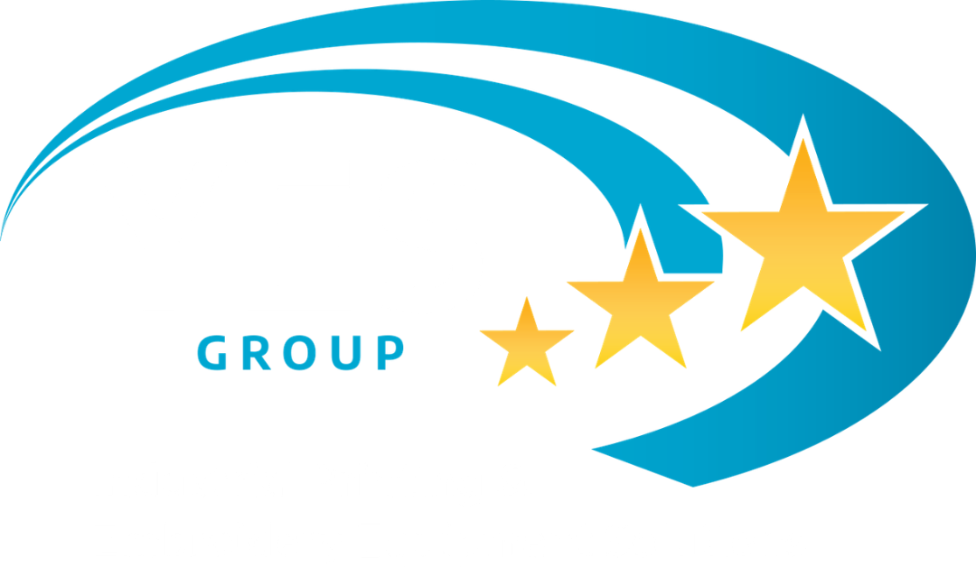 YES Group logo