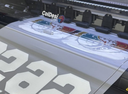 DTF workflow feature graphic