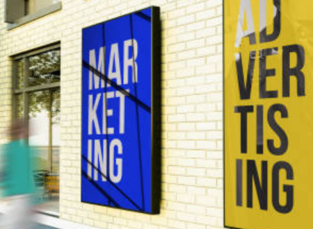 high resolution UV print