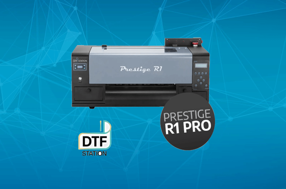 Prestige-R1-Side-blue-bg (1)