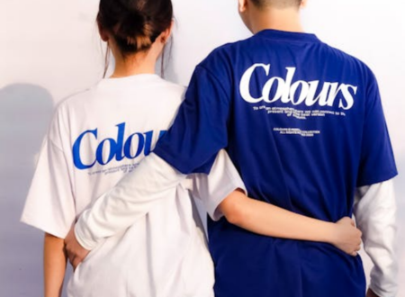 Wash resistant feature graphic