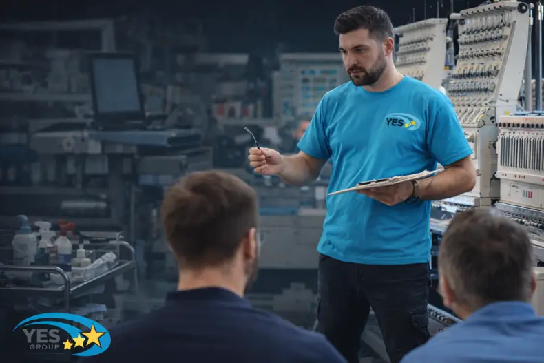 technical-support-new-img