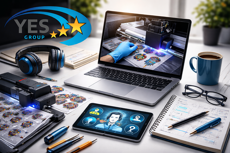 Have you taken your training course