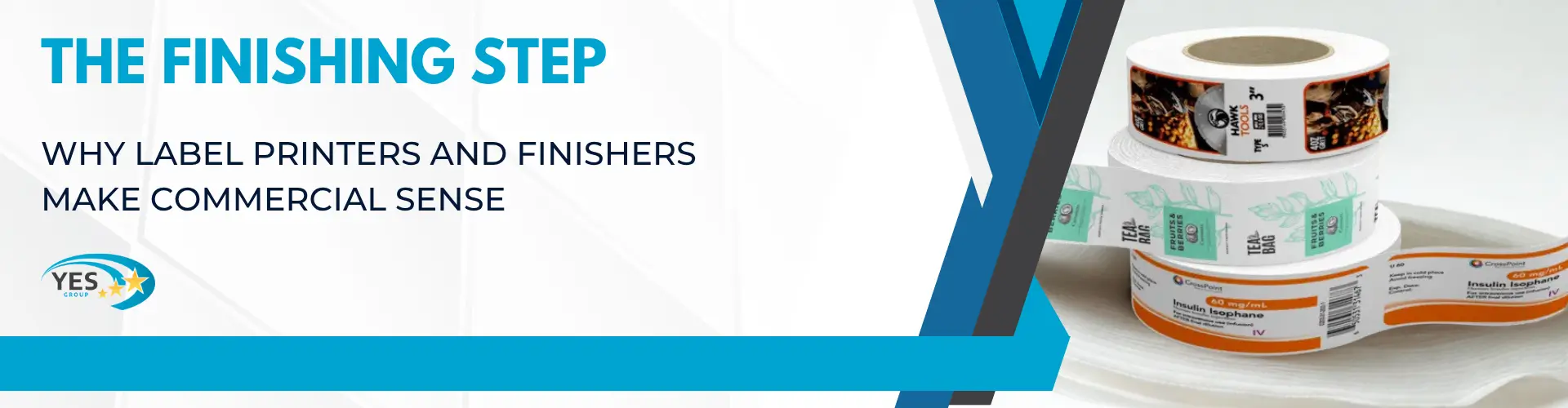 label-printers-finishers-banner