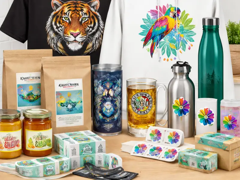 making-commerical-sense