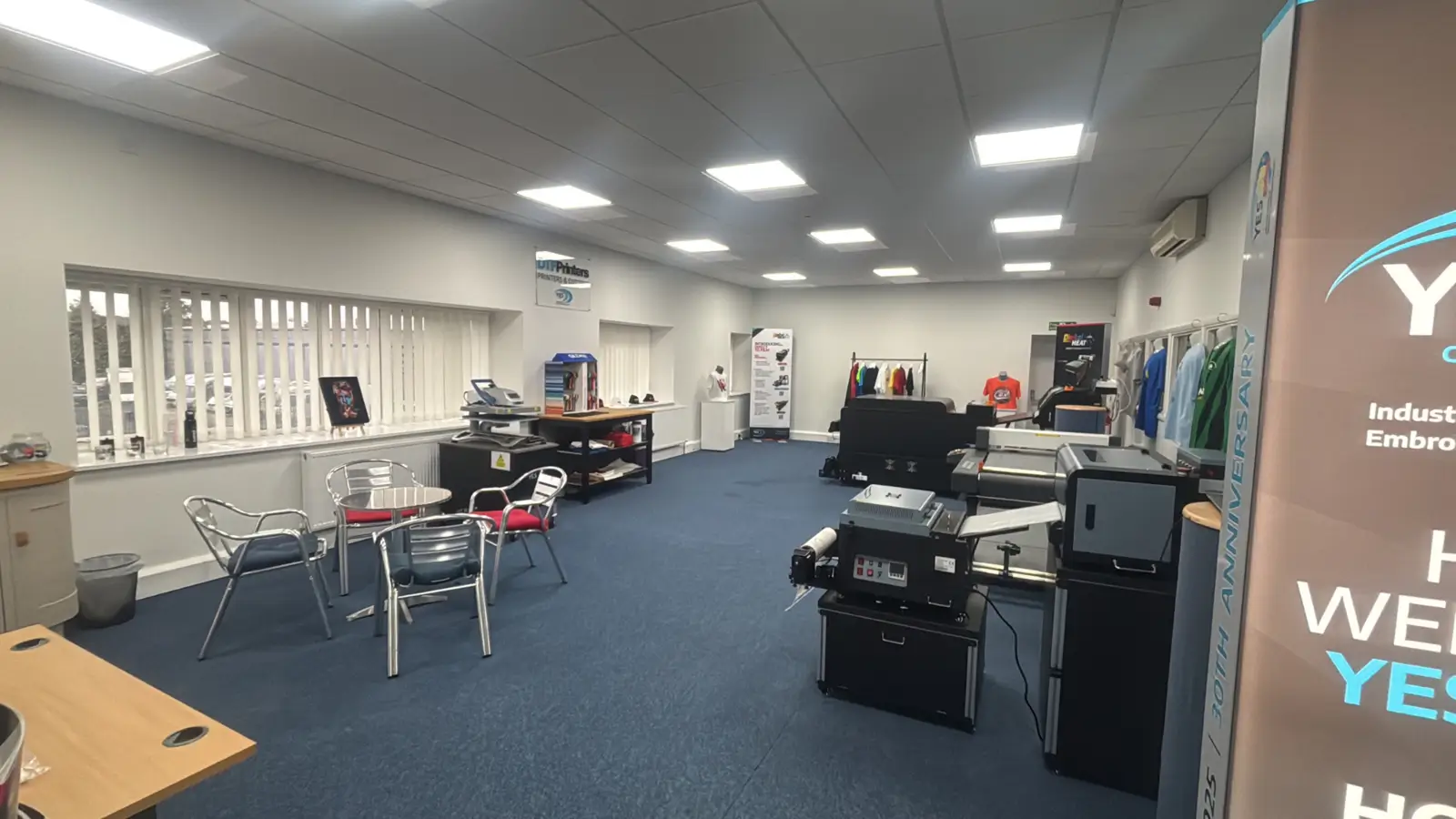 right-label-workflow