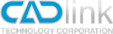 cadlink-logo