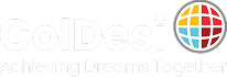colddesi-logo