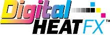 digital-heat-fx-logo