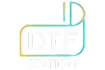 dtf-station-logo
