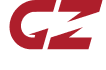 gongzheng-logo