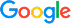 google-vector