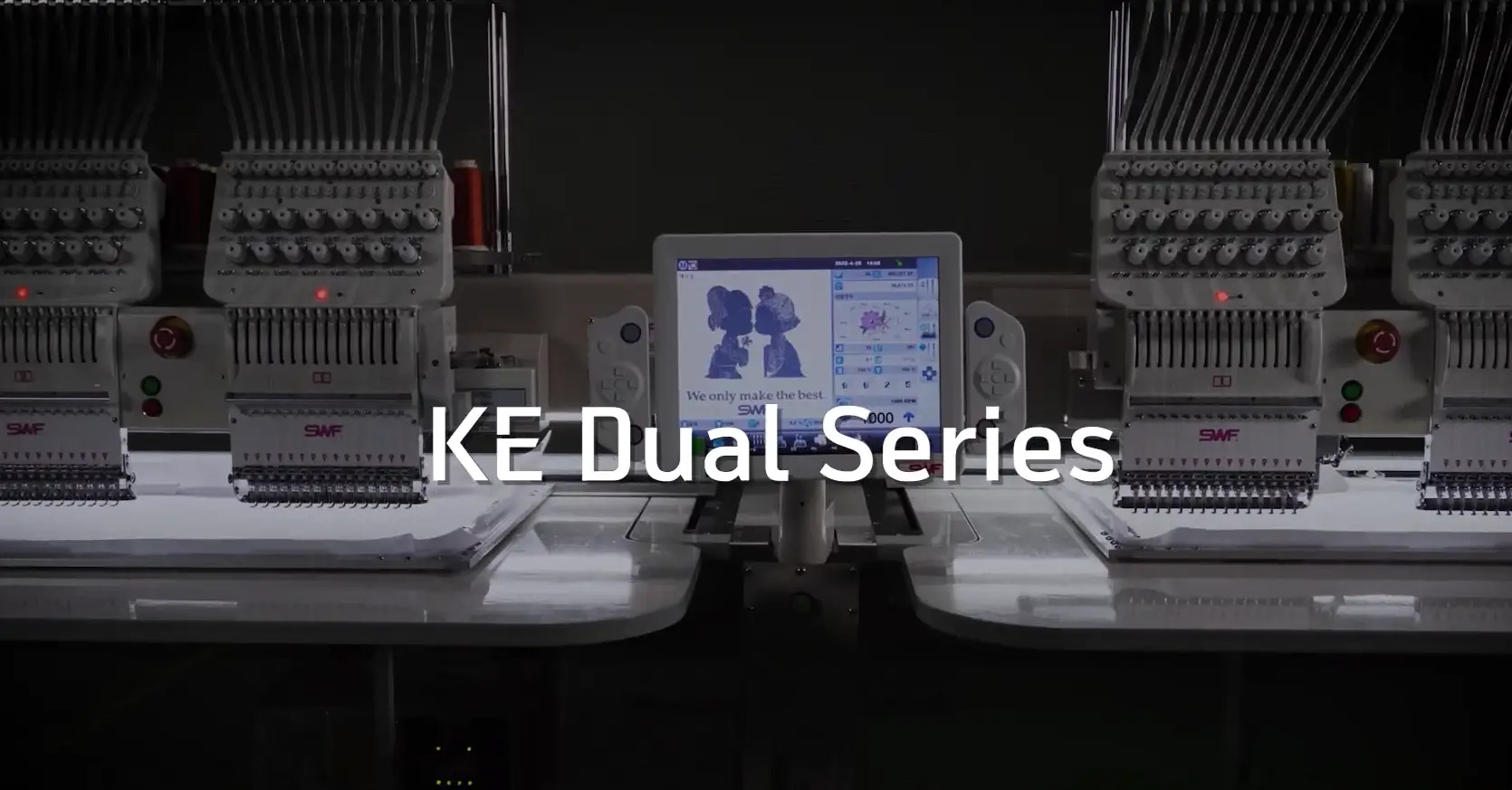 ke-dual-video-placeholder