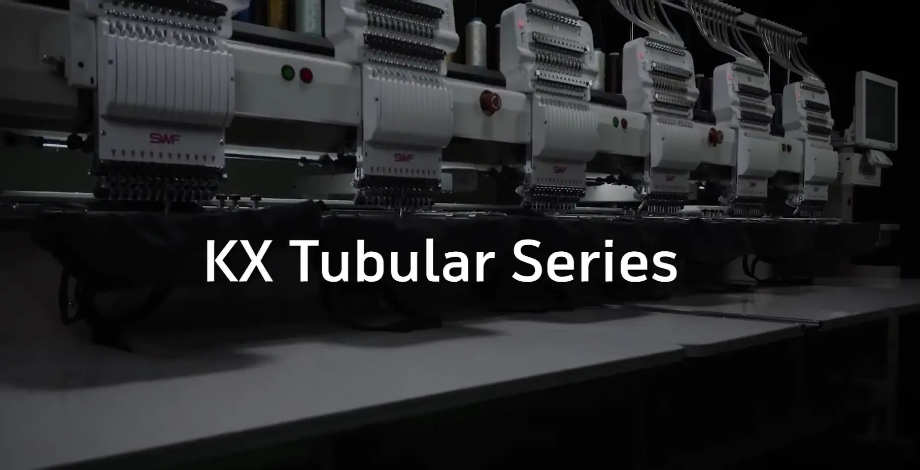 kx-tubular-video-placeholder