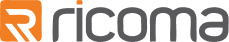ricoma-logo