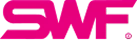 swf-logo