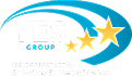 yes-logo