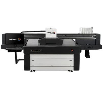 ColDesi-UV500-H3F