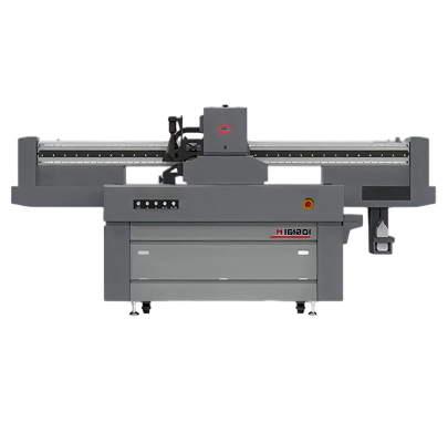 GZ-UV-H1612