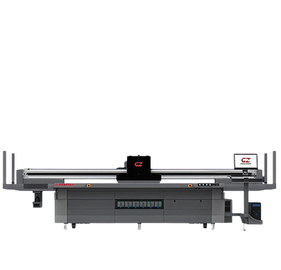 GZ-UV-H3220