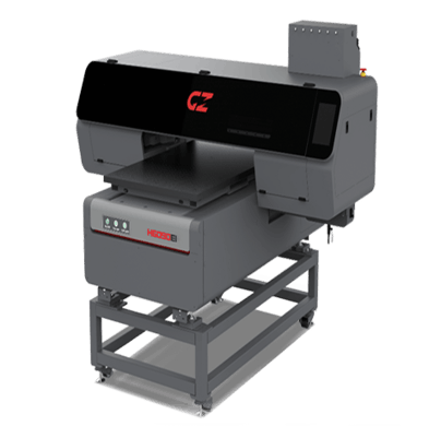 flatbet-uv-dto