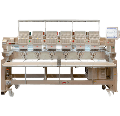 multi-head-machine-new