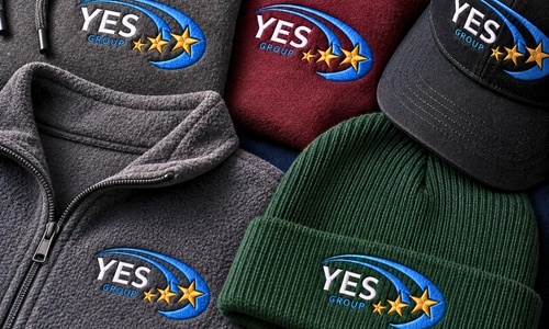 Workwear & Uniform Suppliers