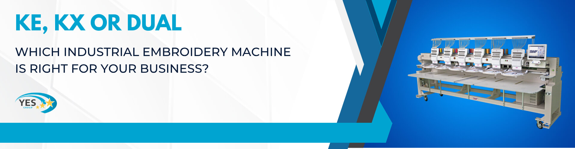 industry-machine-business-hero