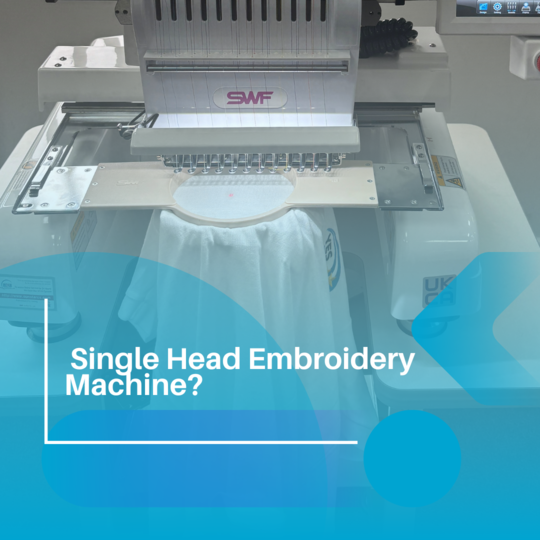 single-head-machine-blog